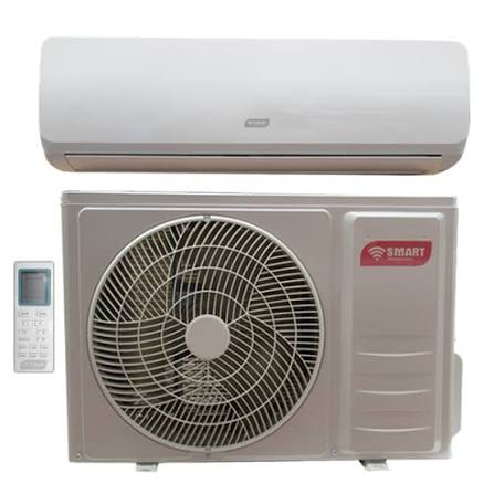 Climatiseur split 1 CV