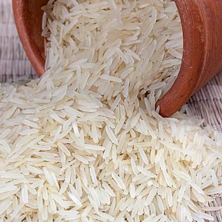Riz blanc de Gagnoa 25 kg