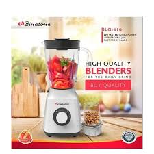 Blender Binatone 1.5 L