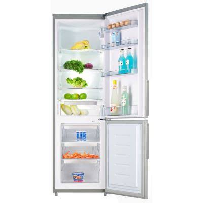 Réfrigérateur combiné 250 L