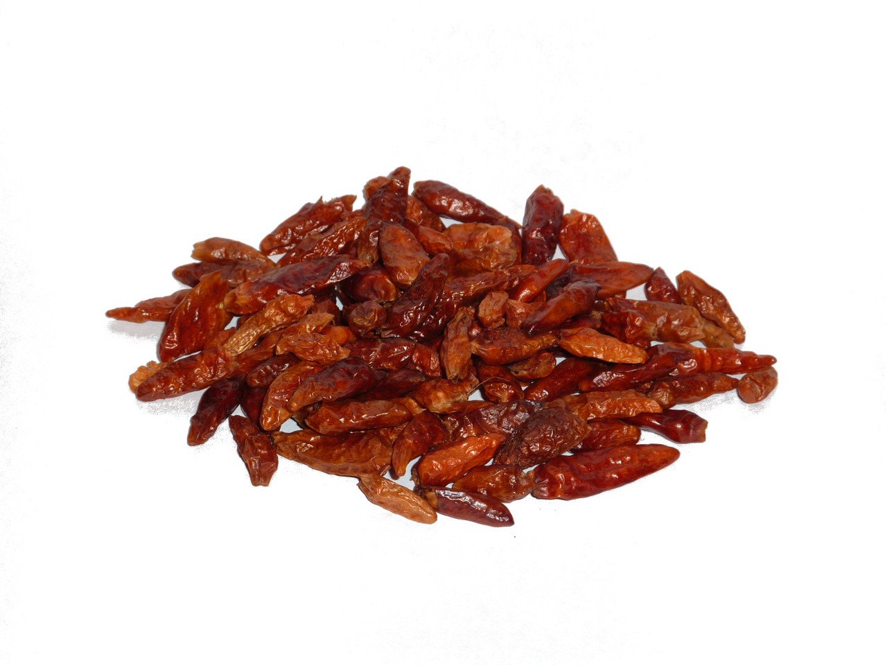 PIMENT SEC ENTIER [100G]