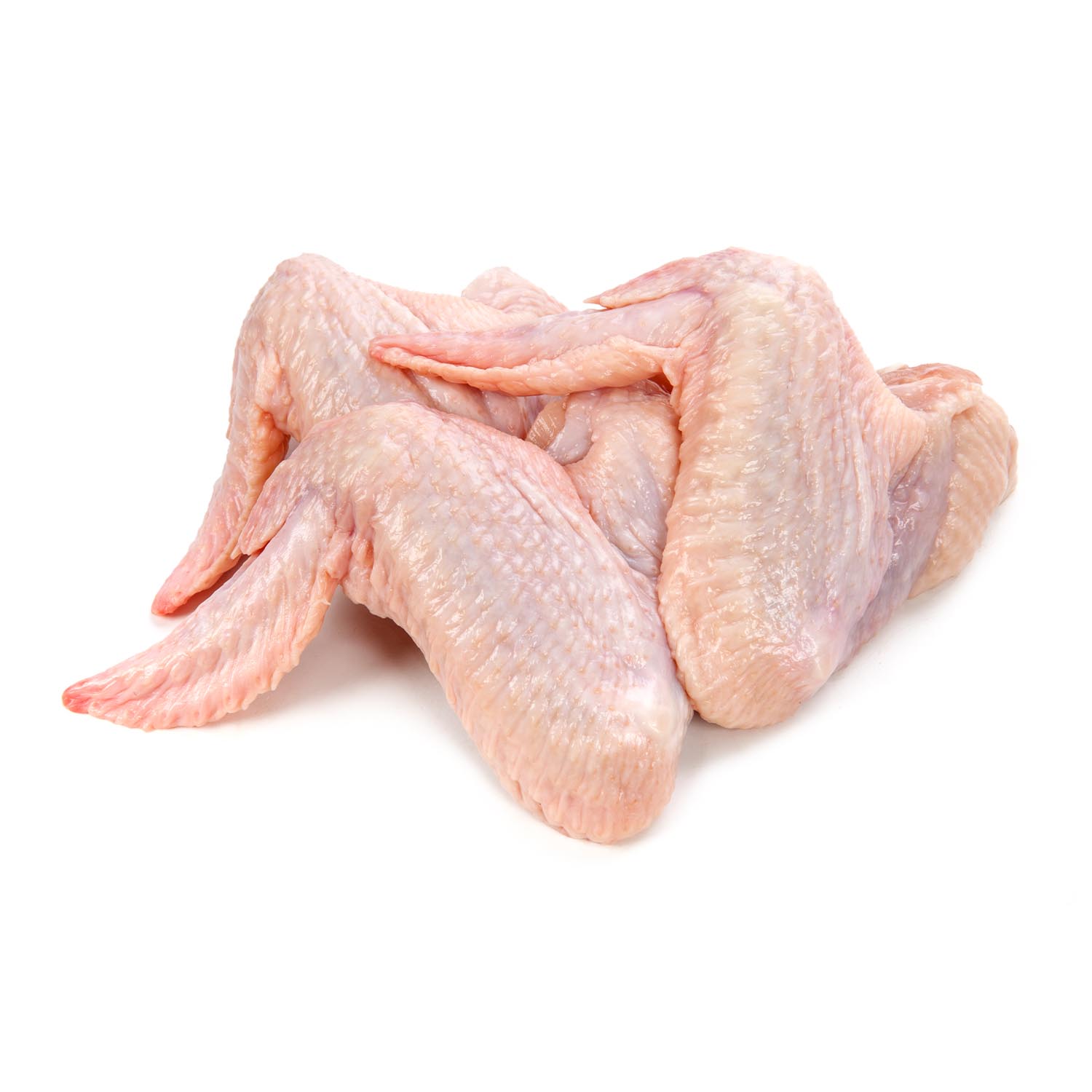 AILE DE DINDE [1KG]