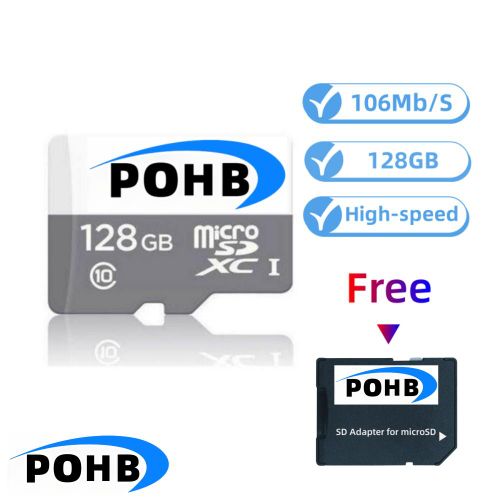 Carte mémoire