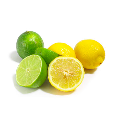 CITRON LOCAL [x3]