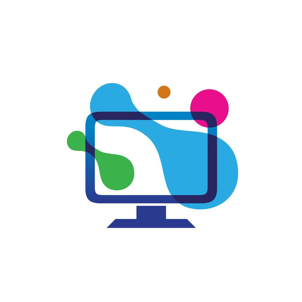Informatique